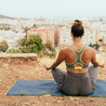 Tours In Morocco: Yoga, Spa, And Mindfulness Experiences
