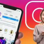 Best Reasons To Buy likes For Instagram As An Online Newcomer