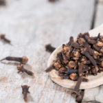 Do you know the benefits of cloves water?