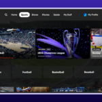 Fubo.tv/connect Enter Code: Your Ultimate Guide to Activating FuboTV on Any Device