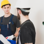 The Benefits of Hiring a Professional Electrician in Putney