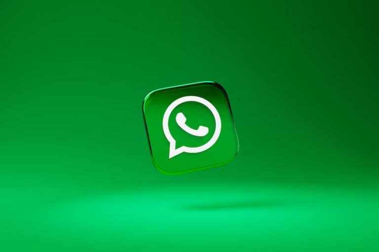 How to install WhatsApp Plus Apk_