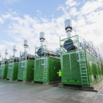 4 Types of Industrial Cooling Systems