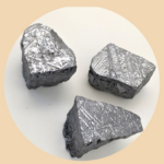 Discovering the Secret Benefits of Terahertz Stone