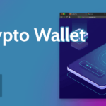 Top Cryptocurrency Wallets for Businesses in 2023