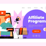 Boost Your Shopify Store Sales With An Affiliate Programme
