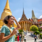 Items Worth Buying When You Travel Around