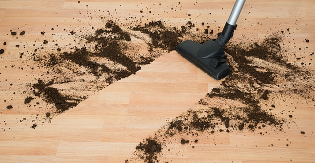 Maintaining and Caring for Hardwood Flooring: Tips and Tricks