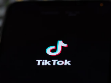 Buy TikTok followers cheap - Real & instant from 0.50$