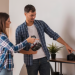 Real Estate Videography For Open Houses: Attracting More Buyers