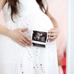 Early Pregnancy Scan: Unleashing Its Exclusive Benefits