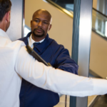 Protect Your Business with Expert Calgary Security Services 