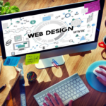 Understanding the Necessity of a Responsive Web Design for E-commerce Websites