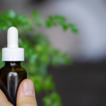 The Surprising Health Benefits of CBD What You Need to Know