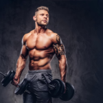 The Benefits of Using Metandienone (Dianabol) and How to Use it for Maximum Effectiveness