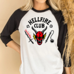 The Significance of the Hellfire Club in Pop Culture and Fashion