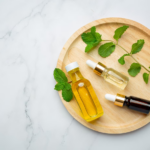 6 Best Essential Oils for Beginners