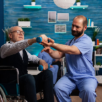 What To Look For in a Qualified Rehab Center