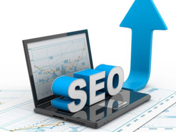 SEO Boost UP is the best SEO Agency