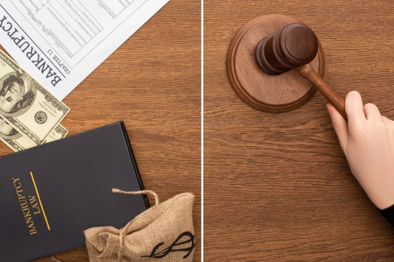 A Comprehensive Guide to History, Requirements, and Services of Solicitors in Sydney