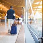 Tips for a Convenient and Enjoyable Airport Pick-up Experience