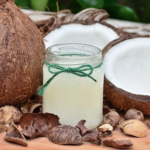 Unlock the Versatility and Benefits of Organic Coconut Oil