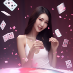 Soaring Success for ベラジョンカジノ (Vera John Casino) and Other Japanese Online Casinos