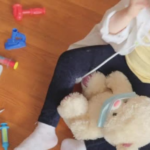 The Benefits of Play Pretend Toys for Children