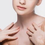 The Secret Behind Shakura Beauty Flawless Skin System