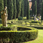  A Guide to Choosing the Perfect Garden Statue