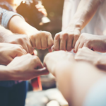 5 Team Building Activities That Are Vital for Company Culture and How to Make Them Fun