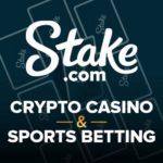 Discover Japan's Crypto Gaming Gem: ステークカジノ (Stake Casino) Excels in the Market