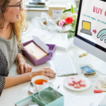 The Benefits of Having an eBay Business Account and How to Get One