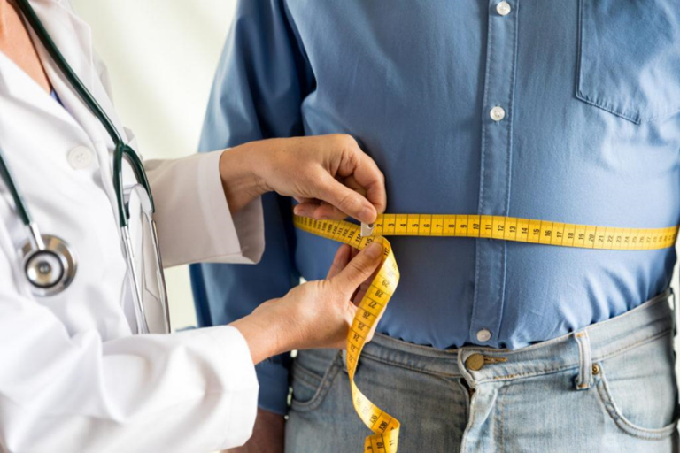 What is Medical Weight Loss?