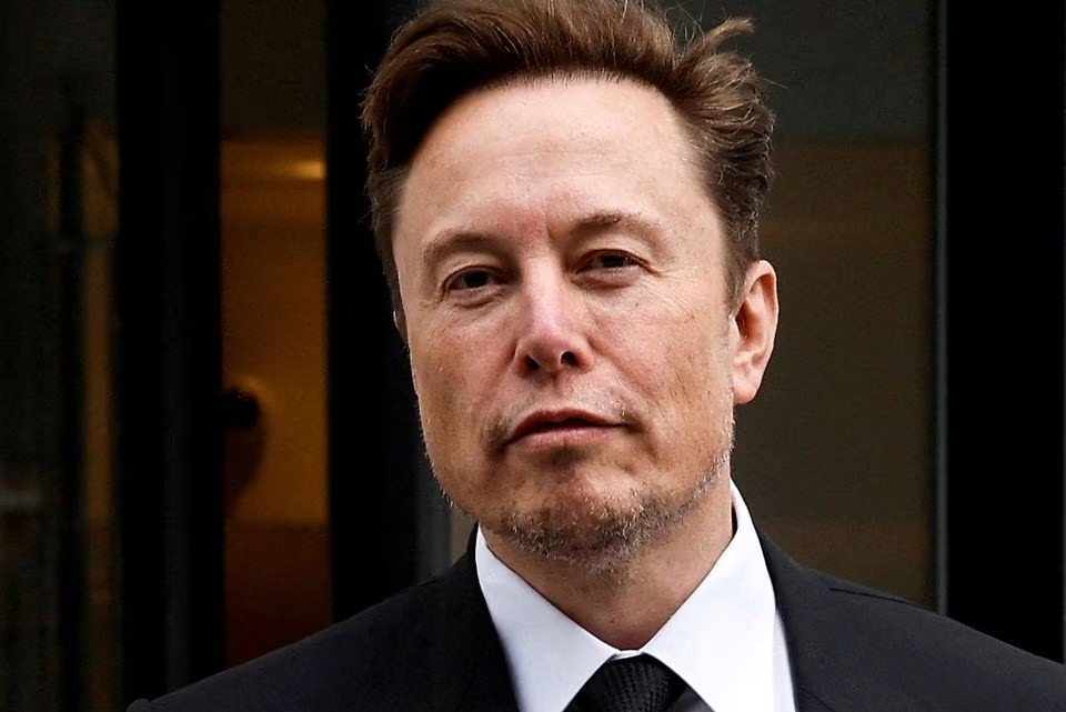 Musk's Reduced Twitter Presence Could Lead to Success