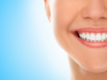 Top 5 Preventive Programs for Teeth!