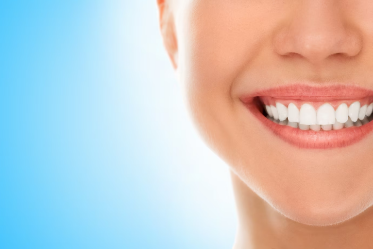 Top 5 Preventive Programs for Teeth!