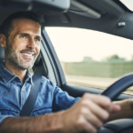 Learn Expert Driving Skills with Non-Accredited Driving Courses