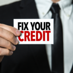Why DIY Credit Repair May Not Be the Best Idea for Everyone