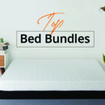 Looking For Bed Bundles Lately? Best Ones Revealed!