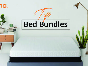 Looking For Bed Bundles Lately? Best Ones Revealed!