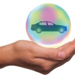 Understanding the Basics of Auto Insurance and Reasons to Have One in 2023