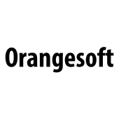 Orange Soft image