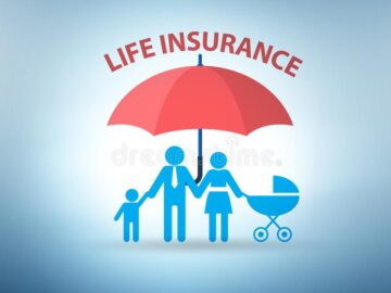 Why Term Life Insurance is the Best Choice to Protect Your Family?