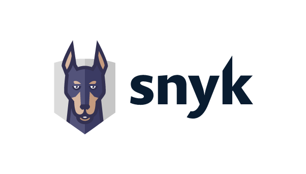 Synk image