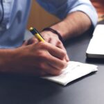 Writing Skills Every Professional Writer Should Have