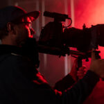 Video Production Company in Dubai