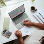 How AI Can Help Your Business In New Markets