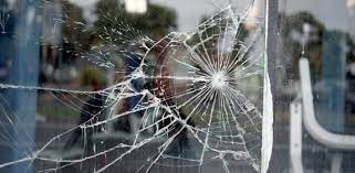 Common reasons for emergency glazing services and how to prevent them