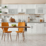 The Ultimate Guide to Kitchen Cabinets: Design, Functionality, and Styles